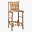 VidaXL Bar Stool - Set of 2-InfluencerCodes_Ramadan26_All_20012026-image-2