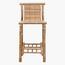 VidaXL Bar Stool - Set of 2-InfluencerCodes_Ramadan26_All_20012026-image-3