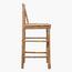 VidaXL Bar Stool - Set of 2-InfluencerCodes_Ramadan26_All_20012026-image-4