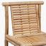 VidaXL Bar Stool - Set of 2-InfluencerCodes_Ramadan26_All_20012026-image-5