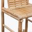 VidaXL Bar Stool - Set of 2-InfluencerCodes_Ramadan26_All_20012026-image-6
