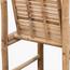 VidaXL Bar Stool - Set of 2-InfluencerCodes_Ramadan26_All_20012026-image-7