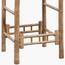 VidaXL Bar Stool - Set of 2-InfluencerCodes_Ramadan26_All_20012026-image-8