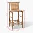 VidaXL Bar Stool - Set of 2-InfluencerCodes_Ramadan26_All_20012026-image-9