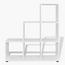 VidaXL Bookcase-InfluencerCodes_Ramadan26_All_20012026-image-2
