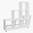 VidaXL Bookcase-InfluencerCodes_Ramadan26_All_20012026-image-3