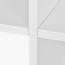 VidaXL Bookcase-InfluencerCodes_Ramadan26_All_20012026-image-4
