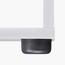 VidaXL Bookcase-InfluencerCodes_Ramadan26_All_20012026-image-5