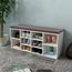 VidaXL 10-Pair Shoe Cabinet-InfluencerCodes_Ramadan26_All_20012026-image-1