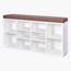 VidaXL 10-Pair Shoe Cabinet-InfluencerCodes_Ramadan26_All_20012026-image-2