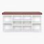 VidaXL 10-Pair Shoe Cabinet-InfluencerCodes_Ramadan26_All_20012026-image-3