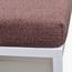 VidaXL 10-Pair Shoe Cabinet-InfluencerCodes_Ramadan26_All_20012026-image-4