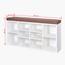 VidaXL 10-Pair Shoe Cabinet-InfluencerCodes_Ramadan26_All_20012026-image-5