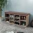 VidaXL 10-Pair Shoe Cabinet-InfluencerCodes_Ramadan26_All_20012026-image-1