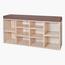 VidaXL 10-Pair Shoe Cabinet-InfluencerCodes_Ramadan26_All_20012026-image-2