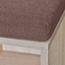 VidaXL 10-Pair Shoe Cabinet-InfluencerCodes_Ramadan26_All_20012026-image-4
