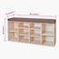 VidaXL 10-Pair Shoe Cabinet-InfluencerCodes_Ramadan26_All_20012026-image-5