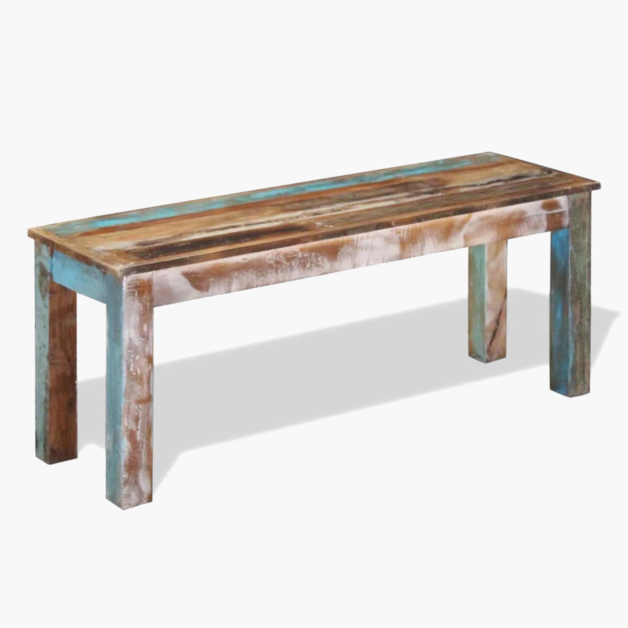VidaXL Bench