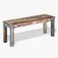 VidaXL Bench-InfluencerCodes_Ramadan26_All_20012026-image-1