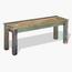 VidaXL Bench-InfluencerCodes_Ramadan26_All_20012026-image-2
