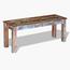 VidaXL Bench-InfluencerCodes_Ramadan26_All_20012026-image-3