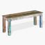 VidaXL Bench-InfluencerCodes_Ramadan26_All_20012026-image-4