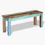 VidaXL Bench-InfluencerCodes_Ramadan26_All_20012026-image-5