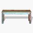 VidaXL Bench-InfluencerCodes_Ramadan26_All_20012026-image-6