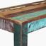 VidaXL Bench-InfluencerCodes_Ramadan26_All_20012026-image-7