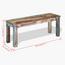VidaXL Bench-InfluencerCodes_Ramadan26_All_20012026-image-8