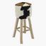 VidaXL Bar Stool-InfluencerCodes_Ramadan26_All_20012026-image-1