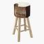 VidaXL Bar Stool-InfluencerCodes_Ramadan26_All_20012026-image-3