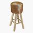 VidaXL Bar Stool-InfluencerCodes_Ramadan26_All_20012026-image-4