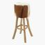 VidaXL Bar Stool-InfluencerCodes_Ramadan26_All_20012026-image-5