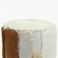 VidaXL Bar Stool-InfluencerCodes_Ramadan26_All_20012026-image-6