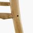 VidaXL Bar Stool-InfluencerCodes_Ramadan26_All_20012026-image-7