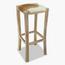 VidaXL Bar Stool-InfluencerCodes_Ramadan26_All_20012026-image-1