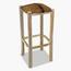 VidaXL Bar Stool-InfluencerCodes_Ramadan26_All_20012026-image-3
