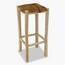 VidaXL Bar Stool-InfluencerCodes_Ramadan26_All_20012026-image-4