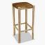 VidaXL Bar Stool-InfluencerCodes_Ramadan26_All_20012026-image-5