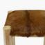VidaXL Bar Stool-InfluencerCodes_Ramadan26_All_20012026-image-6