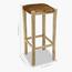 VidaXL Bar Stool-InfluencerCodes_Ramadan26_All_20012026-image-8