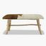 VidaXL Leather Bench-InfluencerCodes_Ramadan26_All_20012026-image-6