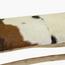 VidaXL Leather Bench-InfluencerCodes_Ramadan26_All_20012026-image-7