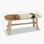 VidaXL Leather Bench-InfluencerCodes_Ramadan26_All_20012026-image-8