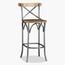 VidaXL Bar Stool-InfluencerCodes_Ramadan26_All_20012026-image-2