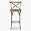 VidaXL Bar Stool-InfluencerCodes_Ramadan26_All_20012026-image-1