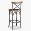 VidaXL Bar Stool-InfluencerCodes_Ramadan26_All_20012026-image-3
