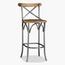 VidaXL Bar Stool-InfluencerCodes_Ramadan26_All_20012026-image-5