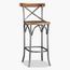 VidaXL Bar Stool-InfluencerCodes_Ramadan26_All_20012026-image-6